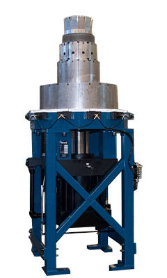 250-ton-ring-expander